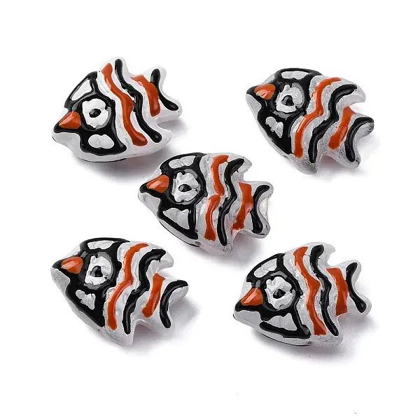 Handmade Lampwork Beads