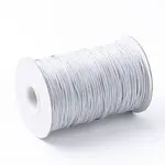 Korean Waxed Polyester Cords