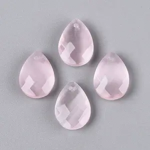 Cat Eye Pendants