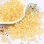 6/0 Glass Seed Beads