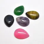 Gemstone Cabochons