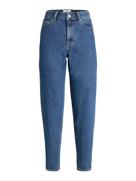 JJXX Džínsy 'JXLisbon'  modrá denim