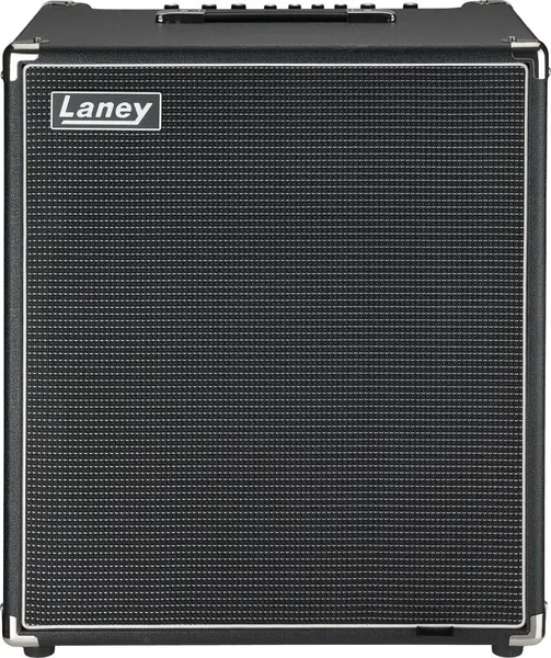 Laney DIGBETH DBF200 (rozbalené)