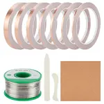 DIY Kits