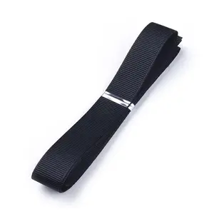 Grosgrain Ribbons