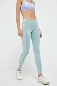 Funkčné legíny Roxy