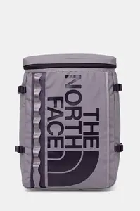 The North Face  Ruksak  BASE CAMP 30 l