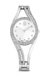 Swarovski Hodinky Swarovski HYPERBOLA