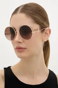 Chloe slnečné okuliare dámske