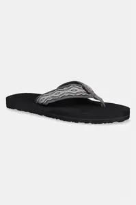 Teva šľapky pánske Mush II