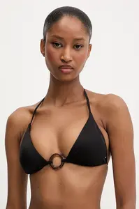 Tommy Hilfiger plavková podprsenka dámska