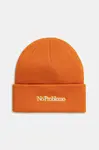 No Problemo Čepice No Problemo Beanie
