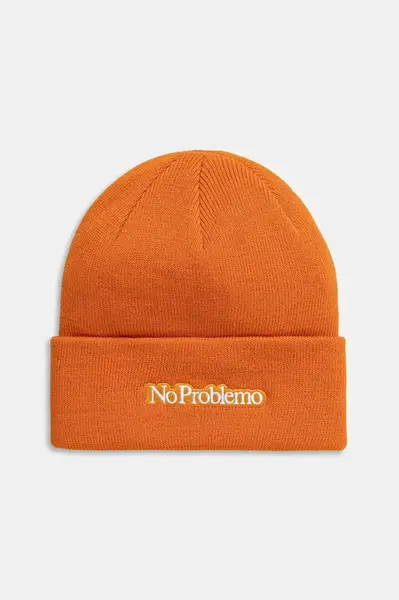 No Problemo Čepice No Problemo Beanie