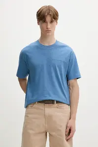 Marc O'Polo  tričko pánské bavlněné