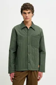 A.P.C.  Bunda