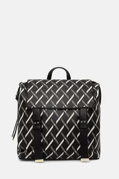 Armani Exchange ruksak dámsky