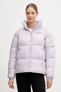 Columbia Bunda Columbia Puffect