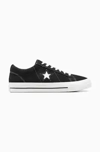 Converse  Semišové tenisky  One Star 95