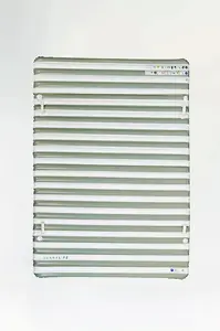 SunnyLife 272 x 196 cm