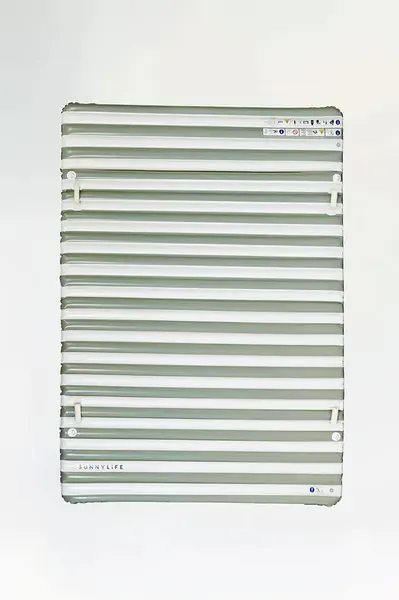 SunnyLife 272 x 196 cm