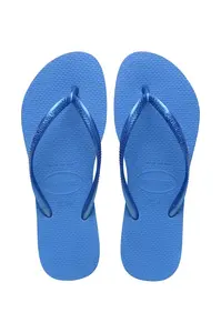 Havaianas žabky dámské SLIM