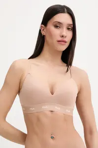 Fila  podprsenka