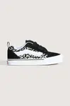 Vans KNU-SKOOL tenisky dětské