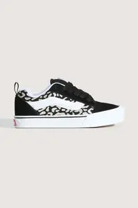Vans KNU-SKOOL tenisky dětské