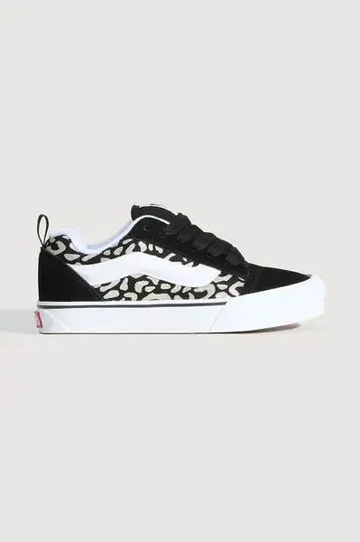 Vans KNU-SKOOL tenisky dětské