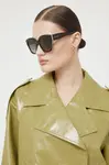 Jimmy Choo Slnečné okuliare Jimmy Choo
