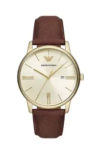 Hodinky Emporio Armani