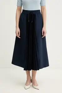 Weekend Max Mara Sukně Weekend Max Mara FOLK