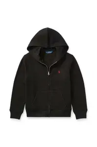 Polo Ralph Lauren  Dětská mikina