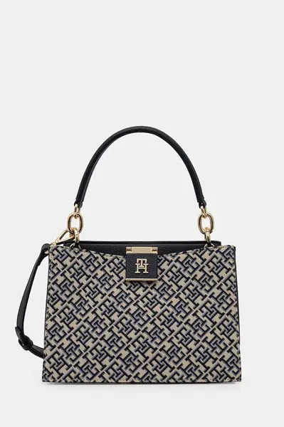 Tommy Hilfiger crossbody kabelka dámská