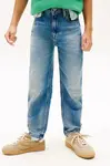 Tommy Hilfiger relaxed fit džíny dětské ARCHIVE