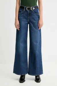 Levi's Rifle Levi's 728 HR WIDE LEG