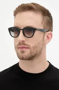 Gucci Slnečné okuliare Gucci
