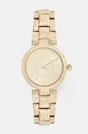 Armani Exchange hodinky dámske Audelle