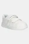 Tommy Hilfiger Dětské sneakers boty Tommy Hilfiger