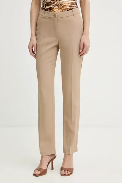Marciano by Guess  kalhoty dámské GRETHA
