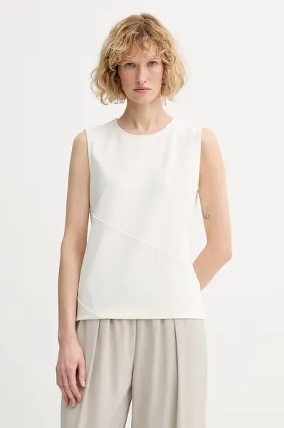 Calvin Klein blúzka dámska