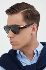 Dolce & Gabbana Slnečné okuliare Dolce & Gabbana