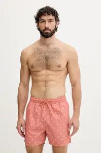 Calvin Klein plavecké šortky pánske