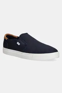 Toms Tenisky Toms LEGACY CANVAS