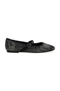 Mexx baleríny TASANE SALSA Ballerina