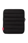 FOREO  Ochranné pouzdro na LED panel  FAQ LED Panel Protective Sleeve