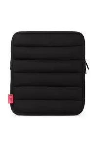 FOREO Ochranné pouzdro na LED panel FOREO FAQ LED Panel Protective Sleeve