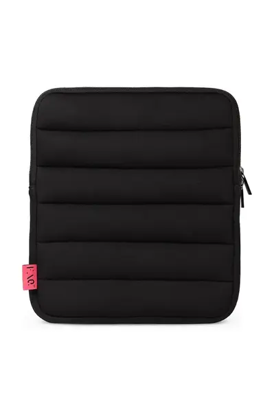 FOREO Ochranné pouzdro na LED panel FOREO FAQ LED Panel Protective Sleeve