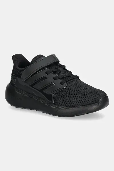 adidas  Sneakers boty  ULTIMASHOW 2.0