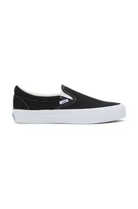 Vans Tenisky Vans Premium Standards Slip-On Reissue 98
